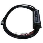Furuno IF-NMEA2K2 Converter New. Price: $320.00.