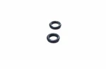 Qty 10 90-05 Sea-doo Pwc O-ring Brp Part #270500119 New. Price: $24.99.
