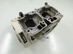 Freshwater 1995-1999 Sea-doo Gtx 787/800 Carb Oem Engine Crank Cases 290887233 Used. Price: $89.95.