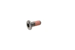 New Oem Kawasaki 92009-3701 Handle Bar Screw Nos. Price: $10.42.