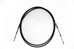 Steering Cable 2000-2005 Sea-doo Challenger X Utopia 185 205 204390172 75" New. Price: $136.38.