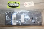 93 Wps Nos Riser Block 8" Arctic Cat SM-08078-8 / 44-83692 New. Price: $23.99.