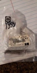 Sea Doo Screw Gsx Gtx Spi Spx Challenger Explorer Speedster (qty 6) Oem New. Price: $20.00.