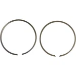 Wsm Ring Set Y701 81.5 010-925-05 New. Price: $33.66.