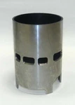 Wsm Cylinder Sleeve Mercury 240 Hp 2.5L Sport Jet 00-06 1237SA New. Price: $189.98.