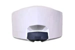 12 Sea-doo Gtx Limited Is 260 Storage Box Lid Used. Price: $129.99.