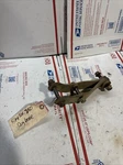 05-07 Yamaha Raptor 350 Shock Linkage Dog Bone 5YT-2210J-00-00 5YT-2210K-00-00 Used. Price: $30.00.