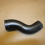 Sea-doo 2023 Rxp-x Formed Hose 273000418 Used. Price: $62.95.
