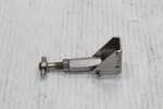 1991 Yamaha Waverunner Lx Oem Hood Latch EU0-62843-02-00 Used. Price: $15.12.