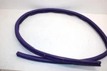 1995 Sea-doo Gti Oem Side Bumper 291000507 JS53 Used. Price: $42.99.