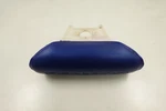 2001-2002 Sea-doo Gtx Rfi 787/800 Oem Handlebar Chin Pad (blue) 277000931 Used. Price: $29.95.