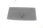 John Deere Gator Xuv 590I Glove Box Lid M160974 52675 Used. Price: $19.98.