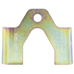Brp 529035926 Ski-doo Can-am Camshaft Locking Tool New. Price: $20.95.