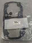 Sea Doo 00-02 Rx, Gtx, Xp Base Gasket 290931901 New. Price: $10.00.
