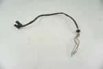 1997 Sea-doo Gtx Oem 4 Ways Buzzer Start Stop Harness Assembly 278001095 Used. Price: $19.94.