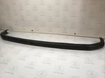 2001-2004 Polaris Virage Rear Bumper 5433531-070 Used. Price: $88.99.
