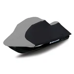 Sea Doo Rxt 255 260 300 Trailerable Pwc Storage Cover New. Price: $89.95.