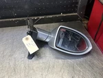 Seadoo 4-TEC Hull Silver Mirror Side R/h 2003 2004 Gtx Limited Righthand Used. Price: $29.99.