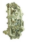 Sea-doo Seadoo Gti Spark Ace 900 Engine Motor Bottom Oil Pan Sump Cover 42091150 Used. Price: $30.00.