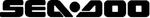 Qty 12 1989-1996 Sea-doo Sp Explorer Steering Nozzle Sleeve Oem 271000040 New. Price: $24.99.