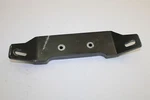 99 Polaris Slth Oem Front Motor Mount Plate 5630585 JP2 Used. Price: $19.49.