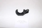 2013 Sea-doo Gtr 215 Steering Cable Arm Support Bracket Used. Price: $18.95.