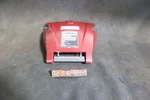2014 Yamaha Waverunner Fx Cruiser FB1800A Ho Rear Access Cover F2S-U518M-01-P6 Used. Price: $39.99.