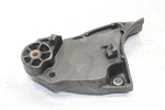 1999 Yamaha XL1200 Ltd Oem Nozzle Bracket Plate 66V-51341-00-94 Used. Price: $22.24.