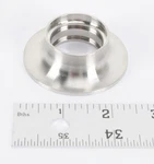 Wsm 003-118-02 Seal Carrier Ring 4809-0150 20-311802 326183 New. Price: $44.31.