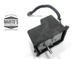 Tested Oem Polaris 1999-2000 Genesis Carb & Ffi Forward Reverse Motor Used. Price: $74.99.