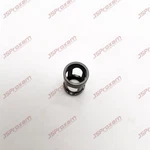 Fit For Sea-doo 290256605 420256606 010-098 1503/1630 '02-'23 Valve Seat Sleeve New. Price: $13.71.