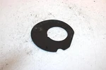 2001 Polaris Virage Oem Air Duct Plate 5812108 JP28 Used. Price: $9.99.