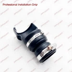 Drive Shaft Ball Bearing W/bellow 420832753 Repl Seadoo 4TEC Gtx Rxp 215 09-10 New. Price: $35.88.