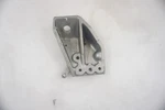 1999-2005 Yamaha Oem Rear Upper Bracket Mount Freshwater Waverunner Gp 800 Used. Price: $24.94.