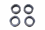 2005-2009 Yamaha VX1100 Waverunner Throttle Joint Kit Nos Oem 90891-40656 New. Price: $24.99.