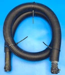 2022 Yamaha Vx Hose 6EY-U771G-00-00 Used. Price: $15.00.