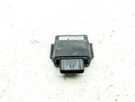 22 Kawasaki Klr 650 Computer Cdi Ecu Ecm Box 21175-1665 Used. Price: $95.86.