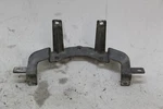 '89-92 Kawasaki Ts 650 Handle Cover Bracket Part # 11047-3713 Used. Price: $18.99.