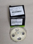 Kawasaki Oem Oil Pump 16082-0005 Bayou 88-02 03-11 KLF220A KLF250A New. Price: $142.00.