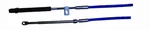 * MACH36X14 Uflex Mercury Ii Gen Cable /165F New. Price: $63.39.