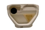 07 Sea-doo Gtx 4TEC Rear Tray Used. Price: $39.90.