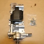 Kawasaki 2017 Ultra 310X Engine Oil Pump Used. Price: $189.00.