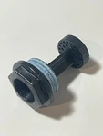 267000282 Seadoo Impeller Housing Filter Plug New Oem. Price: $25.99.