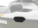Sea-doo Speed Tie For Fish Pro 295100924 New. Price: $195.52.