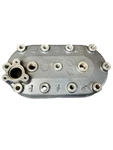1995 Tigershark Montego 640 Cylinder Head 3008-046 Used. Price: $31.49.