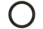 Yamaha O-ring 65L-24486-00-00 Oem New. Price: $8.60.