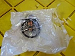 New Sierra Volvo Thermostat #18-3661 Penta 875787. Price: $27.99.