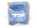Nos Kawasaki 650 Ts Tandem Sport 1989-1993 Genuine Factory Oem Protector Cover New. Price: $429.99.