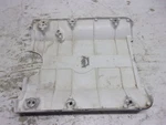 Yamaha Waverunner 1997-2003 Super Jet 700 Ride Plate # EW2-62731-01-00 Used. Price: $110.00.