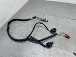 2007 Sea-doo Rxp 155 Start Stop Kill Switch 277001481 278002383 4TEC Used. Price: $54.00.